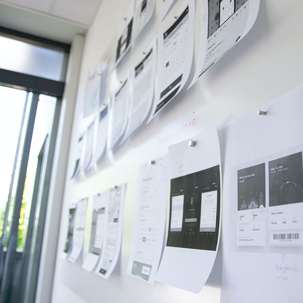 Lola Makes Art Portfolio1